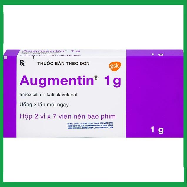 00000964_augmentin_1g_5052_63aa.jpg Nhà Thuốc Thành Hương - 00000964 augmentin 1g 5052 63aa