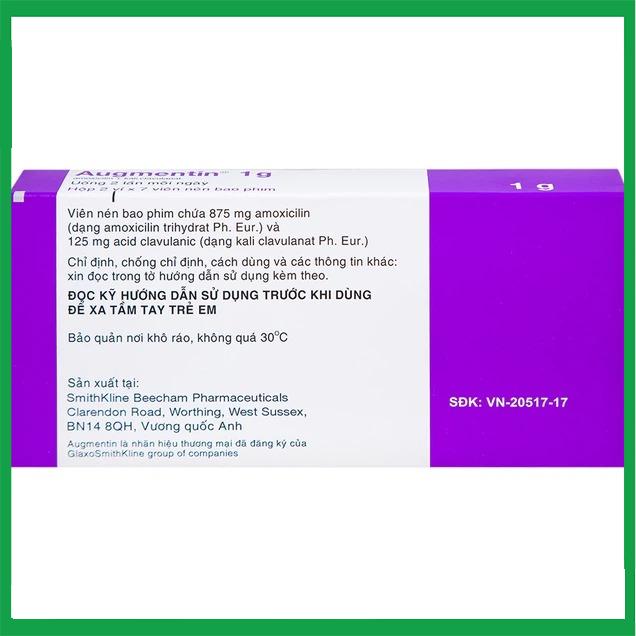 00000964_augmentin_1g_6862_63aa.jpg Nhà Thuốc Thành Hương - 00000964 augmentin 1g 6862 63aa