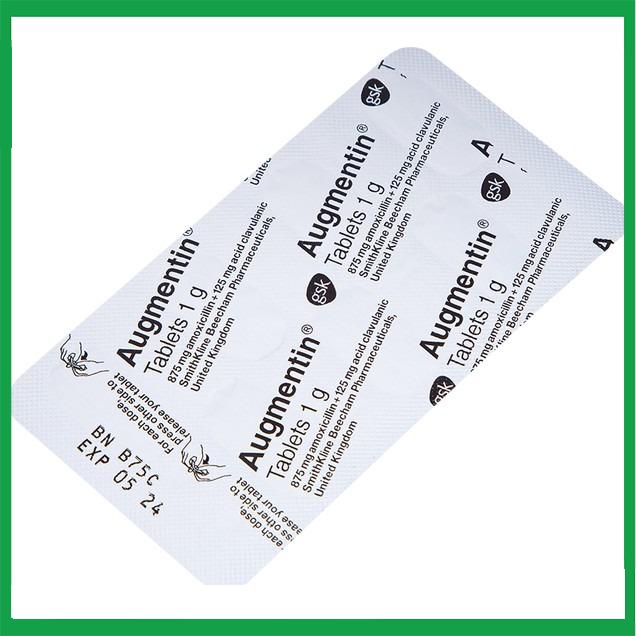 00000964_augmentin_1g_7835_63aa.jpg Nhà Thuốc Thành Hương - 00000964 augmentin 1g 7835 63aa