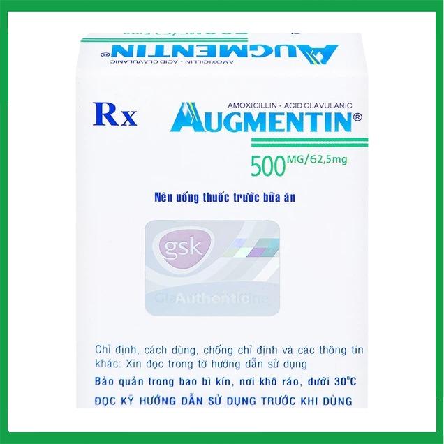 00000966_augmentin_500mg_2312_63.jpg Nhà Thuốc Thành Hương - 00000966 augmentin 500mg 2312 63