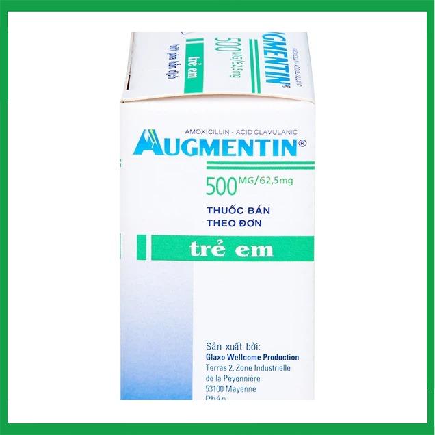 00000966_augmentin_500mg_6886_63.jpg Nhà Thuốc Thành Hương - 00000966 augmentin 500mg 6886 63