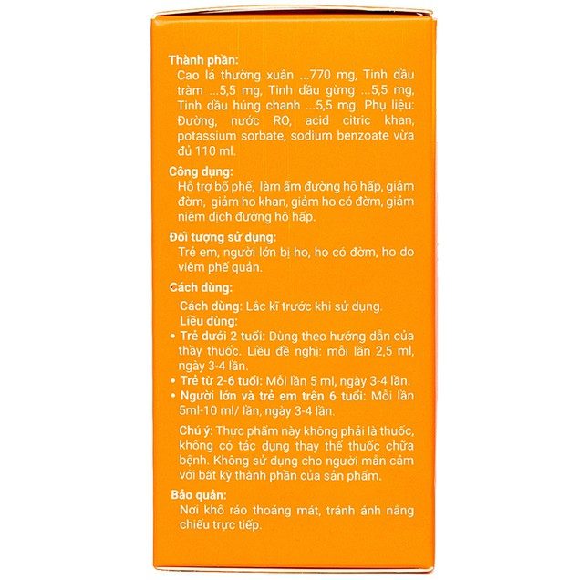 00001240_bezut_110ml_6219_5d25_l.jpg Nhà Thuốc Thành Hương - 00001240 bezut 110ml 6219 5d25 l