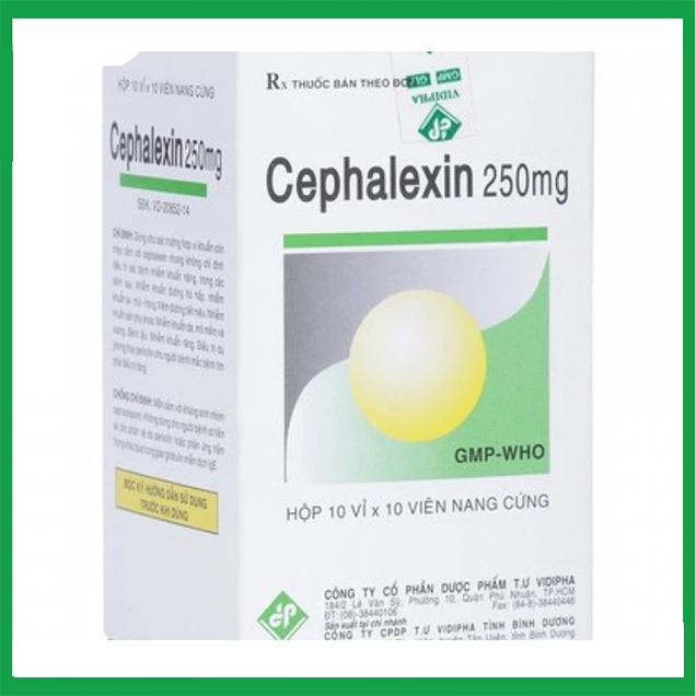 00001778_cephalexin_250mg_6139_6.jpg Nhà Thuốc Thành Hương -