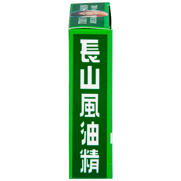 0000223s9_dau_gio_truong_son_6ml.png Nhà Thuốc Thành Hương - 0000223s9 dau gio truong son 6ml