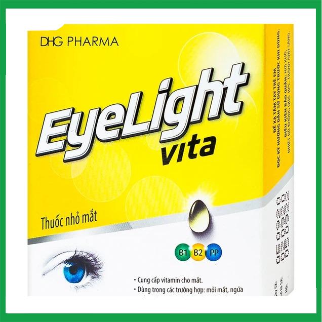 00002970_eyelight_vita_8168_6103.jpg Nhà Thuốc Thành Hương - 00002970 eyelight vita 8168 6103