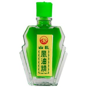 Nhà Thuốc Thành Hương - 00002s239 dau gio truong son 6ml