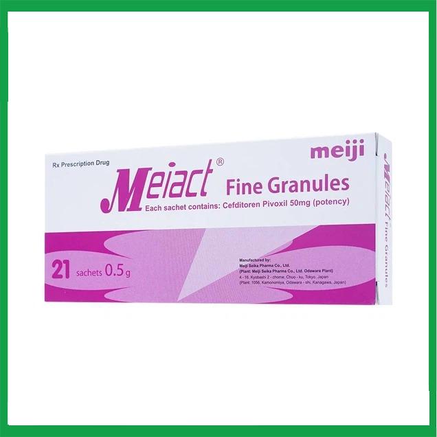 00004796_meiact_50mg_7464_5b35_l.jpg Nhà Thuốc Thành Hương - 00004796 meiact 50mg 7464 5b35 l
