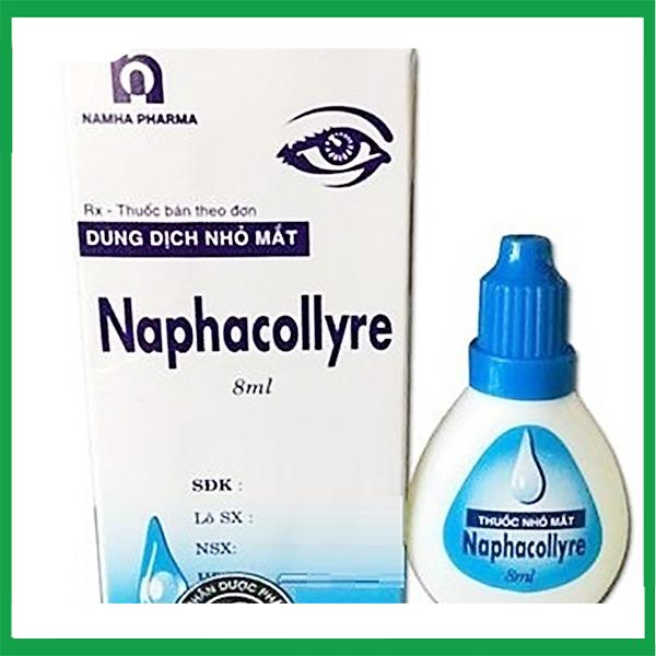 00005116_naphacollyre_8ml_namha.jpg Nhà Thuốc Thành Hương - 00005116 naphacollyre 8ml namha