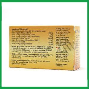 Nhà Thuốc Thành Hương - 00005274 nextgcal 5x12 3659 5bf4