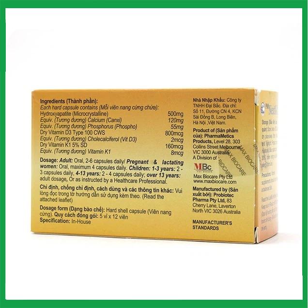 00005274_nextgcal_5x12_3659_5bf4.jpg Nhà Thuốc Thành Hương -