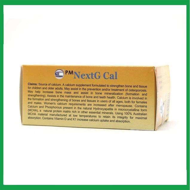 00005274_nextgcal_5x12_3665_5bf4.jpg Nhà Thuốc Thành Hương -