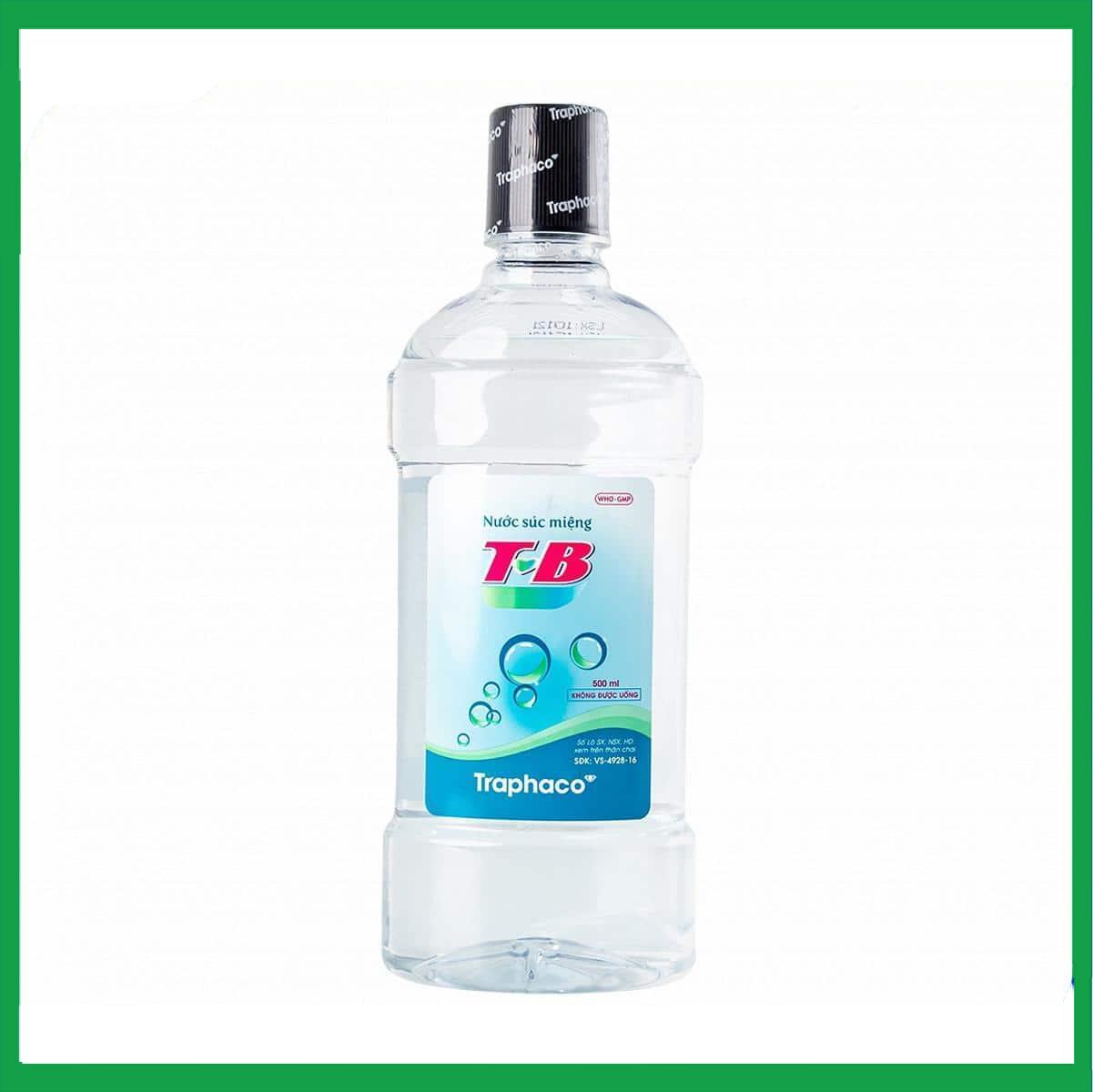 00005427_nuoc_suc_mieng_t_b_1058.jpg Nhà Thuốc Thành Hương - 00005427 nuoc suc mieng t b 1058