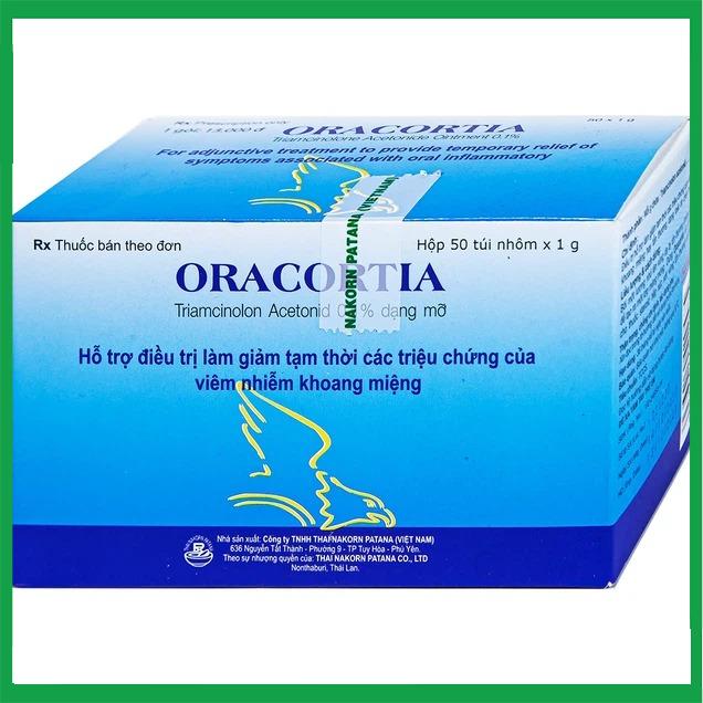 00005580_oracortia_3795_6066_lar.jpg Nhà Thuốc Thành Hương - 00005580 oracortia 3795 6066 lar