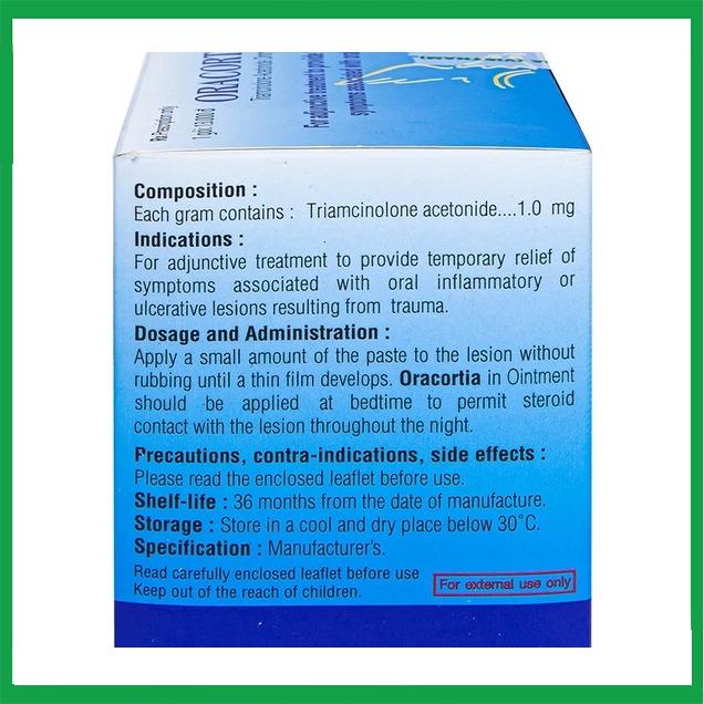 00005580_oracortia_7398_6066_lar.jpg Nhà Thuốc Thành Hương - 00005580 oracortia 7398 6066 lar