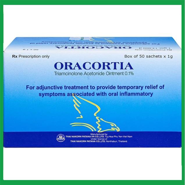 00005580_oracortia_7515_6066_lar.jpg Nhà Thuốc Thành Hương - 00005580 oracortia 7515 6066 lar