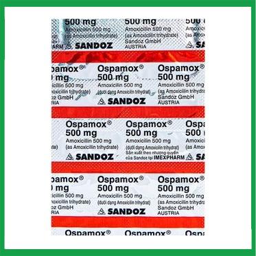 00005631_ospamox_500mg_1463_6093.jpg Nhà Thuốc Thành Hương -