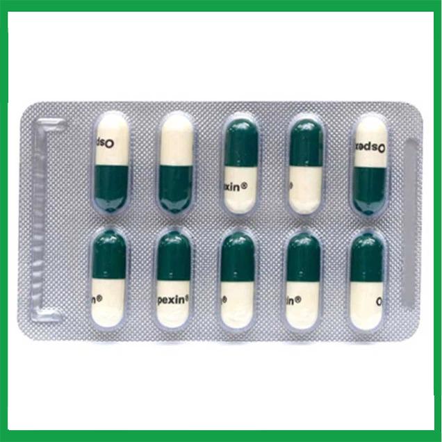 00005635_ospexin_500mg_3964_6095.jpg Nhà Thuốc Thành Hương -