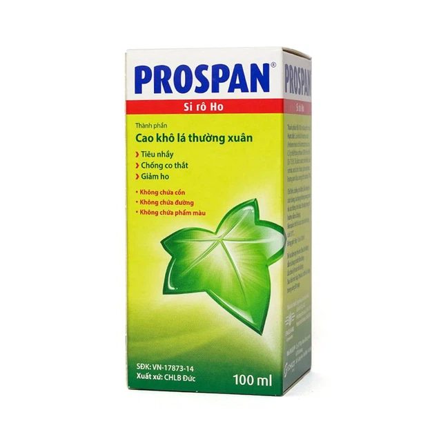00006137_prospan_100ml_9862_5c68.jpg Nhà Thuốc Thành Hương - 00006137 prospan 100ml 9862 5c68
