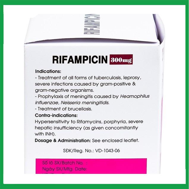 00006372_riampicin_300mg_1229_60.jpg Nhà Thuốc Thành Hương - 00006372 riampicin 300mg 1229 60