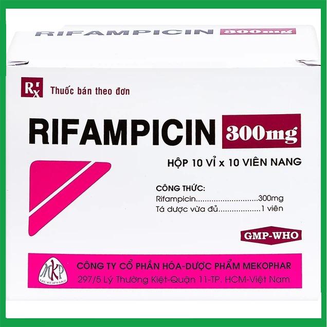 00006372_riampicin_300mg_4122_60.jpg Nhà Thuốc Thành Hương - 00006372 riampicin 300mg 4122 60