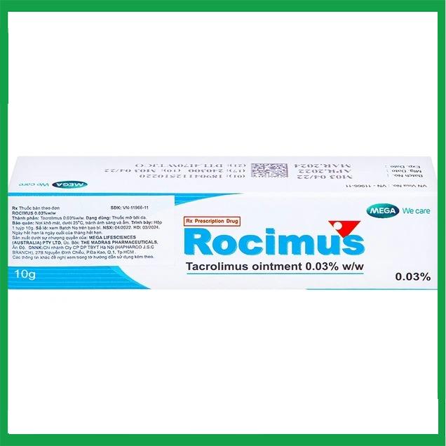 00006399_kem_boi_rocimus_003_meg-3.jpg Nhà Thuốc Thành Hương - 00006399 kem boi rocimus 003 meg 3