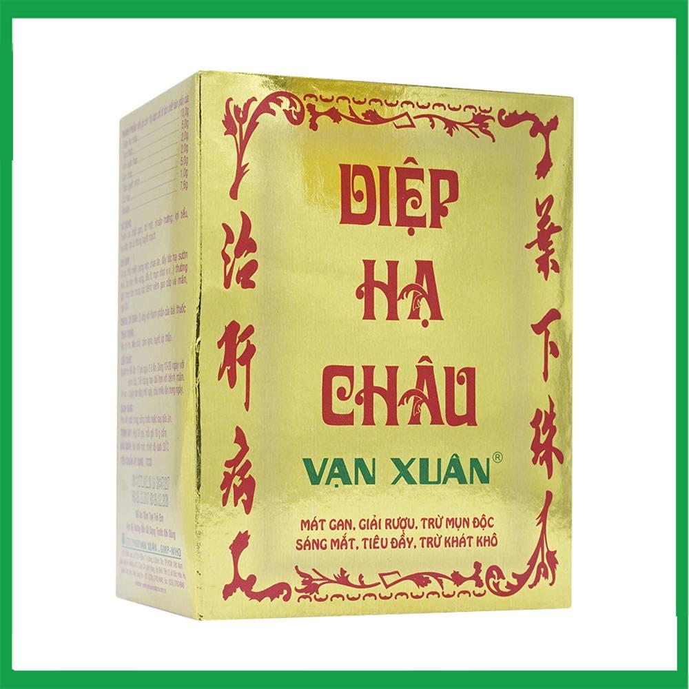 00007460_tra_diep_ha_chau_van_xuan_5458_5b59_large_919906c846 Nhà Thuốc Thành Hương -