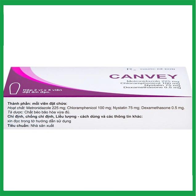 00010956_canvey_2x5_dat_6871_63a.jpg Nhà Thuốc Thành Hương -