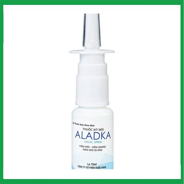 00015077_xit_mui_aladka_nasal_sp-1.jpg Nhà Thuốc Thành Hương - 00015077 xit mui aladka nasal sp 1
