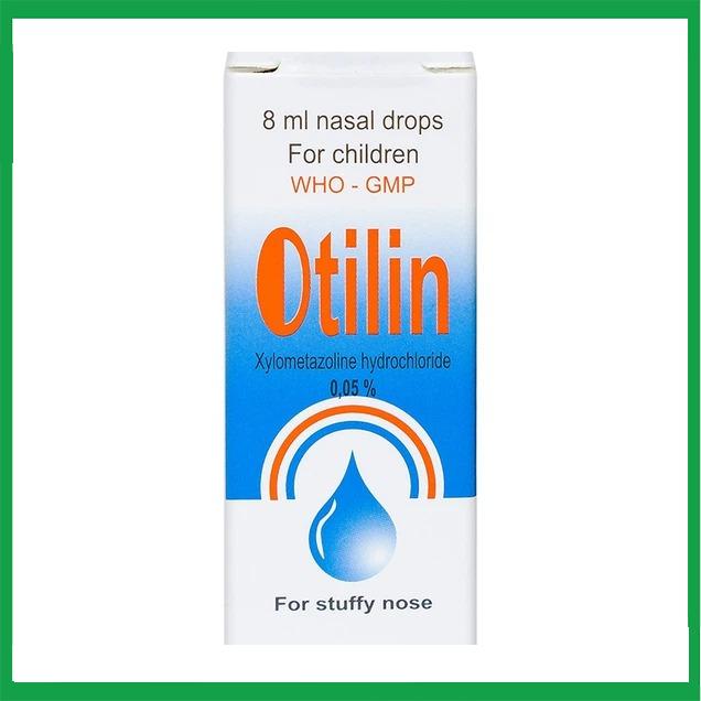 00016285_otilin_005_8ml_8273_610.jpg Nhà Thuốc Thành Hương - 00016285 otilin 005 8ml 8273 610