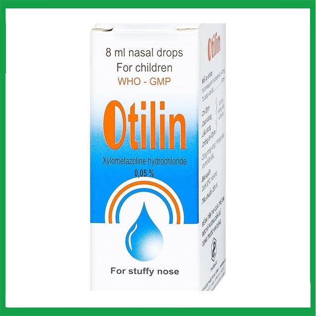 00016285_otilin_005_8ml_8966_610.jpg Nhà Thuốc Thành Hương - 00016285 otilin 005 8ml 8966 610