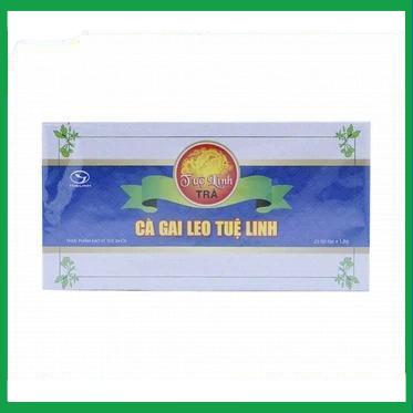 00017565_tra_tui_loc_ca_gai_leo.jpg Nhà Thuốc Thành Hương - 00017565 tra tui loc ca gai leo