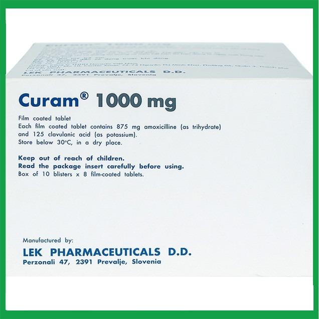 00017681_curam_1000mg_sandoz_10x-1.jpg Nhà Thuốc Thành Hương - 00017681 curam 1000mg sandoz 10x 1