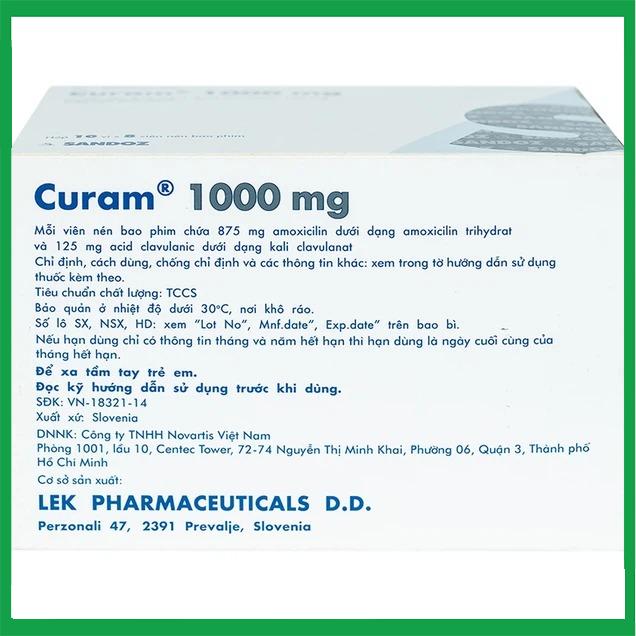 00017681_curam_1000mg_sandoz_10x-2.jpg Nhà Thuốc Thành Hương - 00017681 curam 1000mg sandoz 10x 2