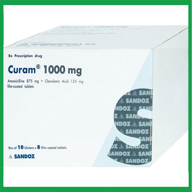 00017681_curam_1000mg_sandoz_10x.jpg Nhà Thuốc Thành Hương -