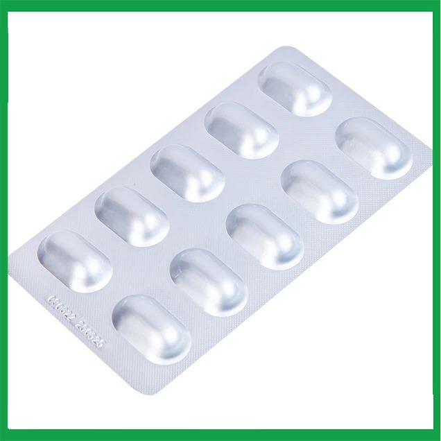 00018362_cefprozil_500_us_usp_1x-2.jpg Nhà Thuốc Thành Hương - 00018362 cefprozil 500 us usp 1x 2