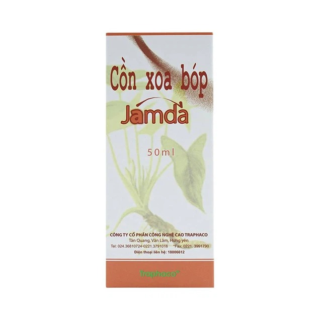 00018627_con_xoa_bop_jamda_traph.jpg Nhà Thuốc Thành Hương -