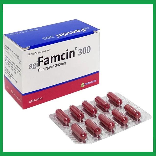 00020479_agifamcin_300_agimexpha.jpg Nhà Thuốc Thành Hương -