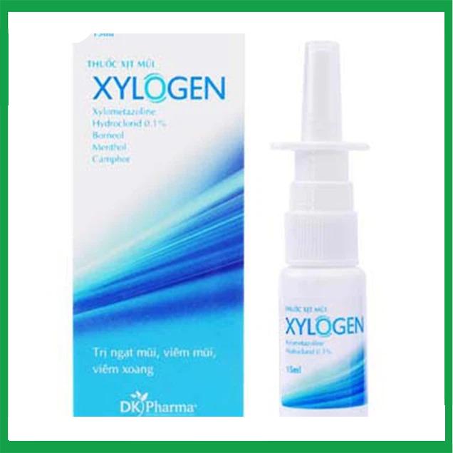 00020525_xylogen_duoc_khoa_15ml.jpg Nhà Thuốc Thành Hương -