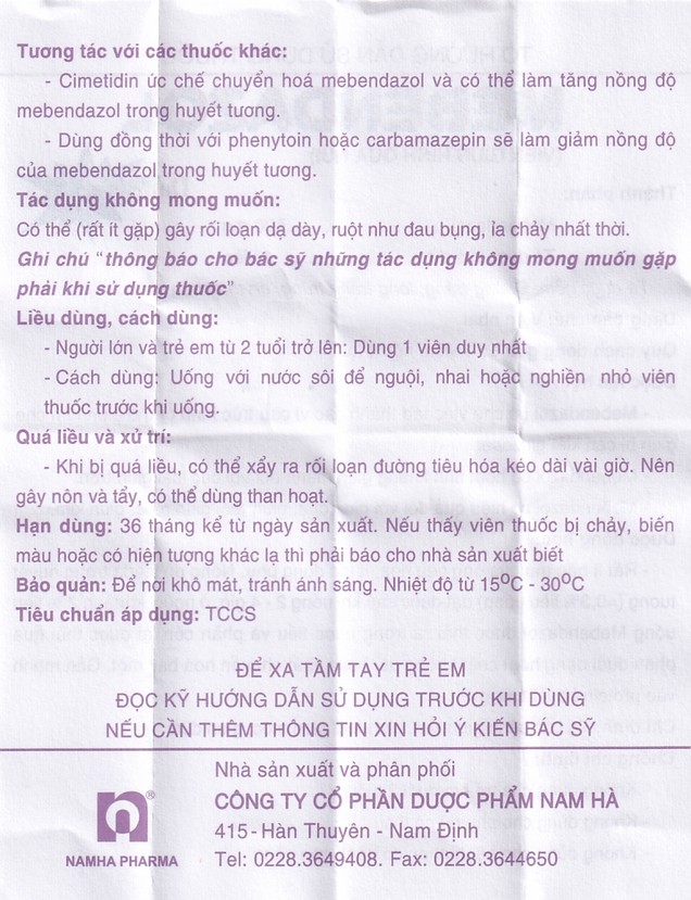 00022092_mebendazol_500mg_nam_ha_1v_giun_nui_4348_60ff_large_9591aadf77.jpg Nhà Thuốc Thành Hương - 00022092 mebendazol 500mg nam ha 1v giun nui 4348 60ff large 9591aadf77