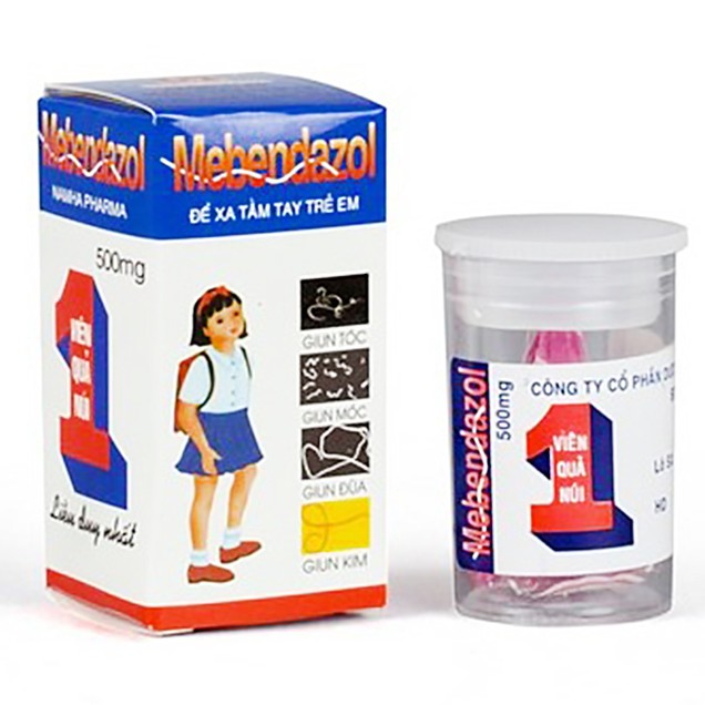 00022092_mebendazol_500mg_nam_ha_1v_giun_nui_5424_609d_large_f73fda8b7b.jpg Nhà Thuốc Thành Hương - 00022092 mebendazol 500mg nam ha 1v giun nui 5424 609d large f73fda8b7b
