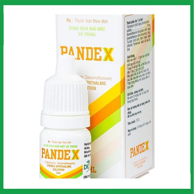 00022236_pandex_dk_5ml_dung_dich.jpg Nhà Thuốc Thành Hương -