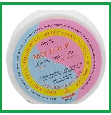 00022330_mo_dep_hoa_duoc_vn_8g_1.jpg Nhà Thuốc Thành Hương - 00022330 mo dep hoa duoc vn 8g 1