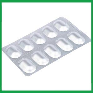 Nhà Thuốc Thành Hương - Thuốc Cefuroxim 500mg Vidipha điều trị nhiễm khuẩn 3 Nhà Thuốc Thành Hương - 00022349 cefuroxim 500mg vidipha 1