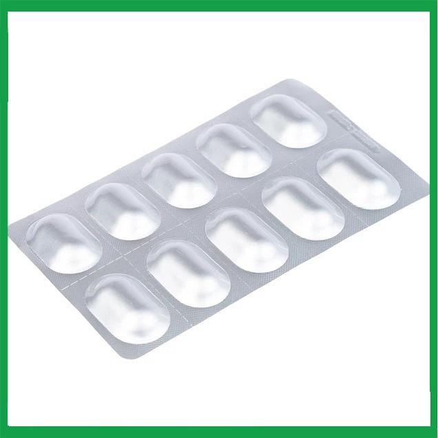 00022349_cefuroxim_500mg_vidipha-1.jpg Nhà Thuốc Thành Hương - 00022349 cefuroxim 500mg vidipha 1