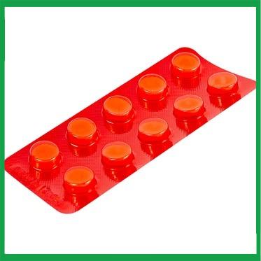 00022384_metronidazol_250mg_hata.jpg Nhà Thuốc Thành Hương - 00022384 metronidazol 250mg hata