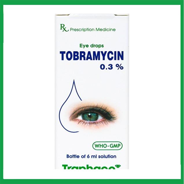 00028943_tobramycin_03_traphaco-2.jpg Nhà Thuốc Thành Hương - 00028943 tobramycin 03 traphaco 2
