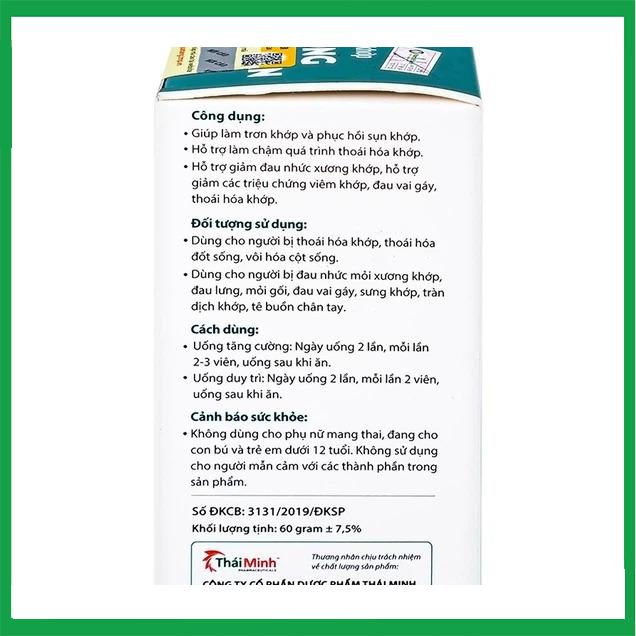 00029537_khuong_thao_dan_120_vie-1.jpg Nhà Thuốc Thành Hương - 00029537 khuong thao dan 120 vie 1