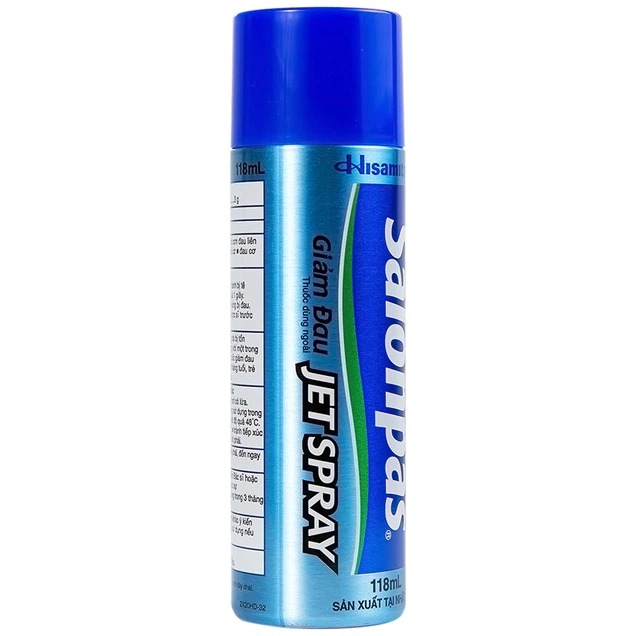 00031441_salonpas_jet_spray_hisa-2.jpg Nhà Thuốc Thành Hương - 00031441 salonpas jet spray hisa 2