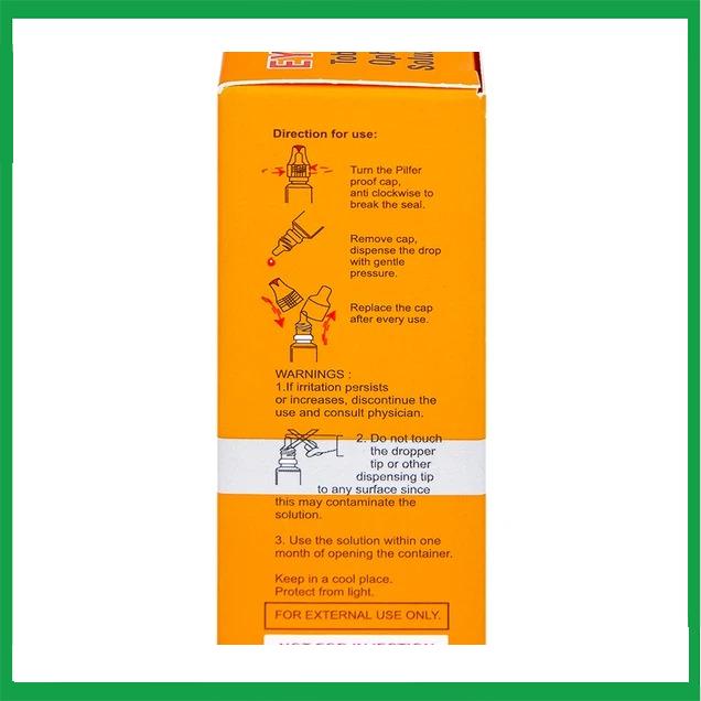 00503080_eyedin_makcur_5ml_1599.jpg Nhà Thuốc Thành Hương - 00503080 eyedin makcur 5ml 1599