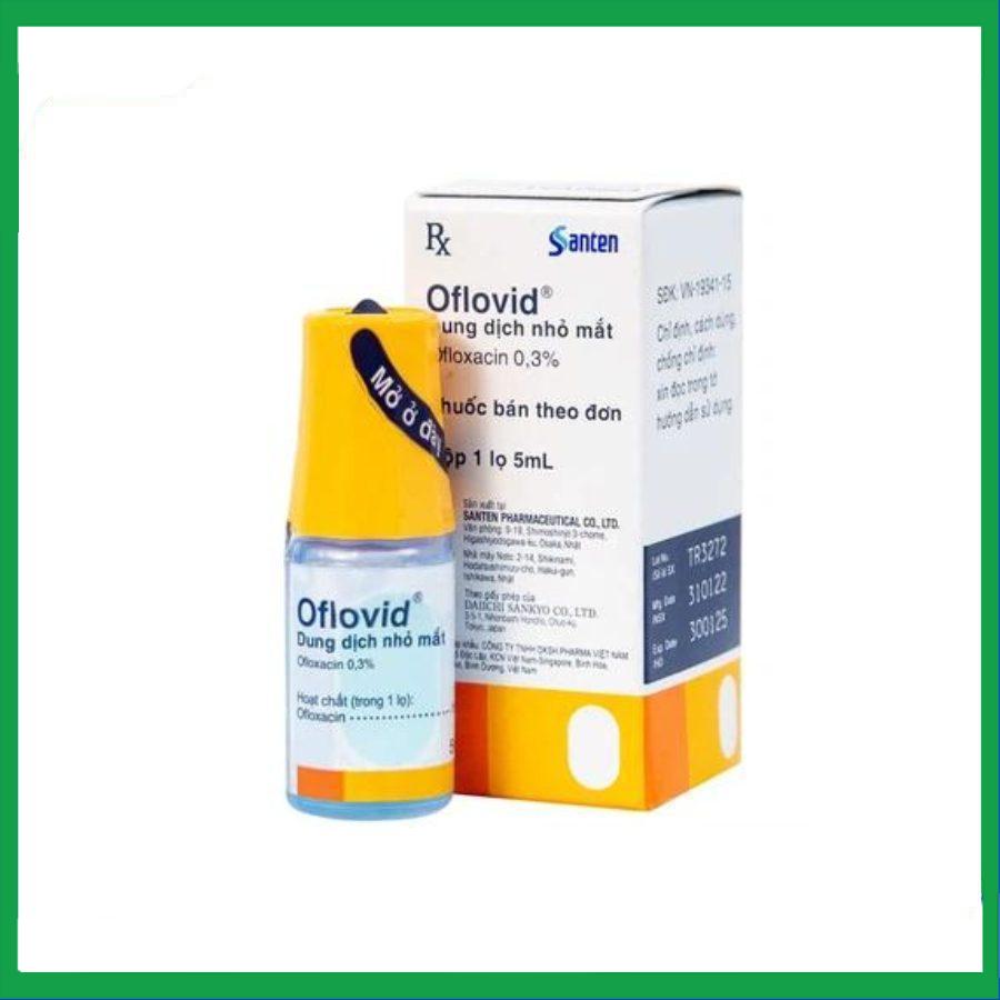 1-1.jpg Nhà Thuốc Thành Hương - 1 1